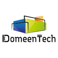 DomeenTech