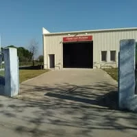 Classic Cars Mechanic