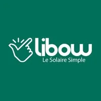 Libow - Montpellier - Installateur Panneaux solaires - Devis photovoltaïque - Autoconsommation - Batteries