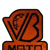 VB MOTO