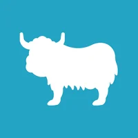 Armel Vrac | YAK Production