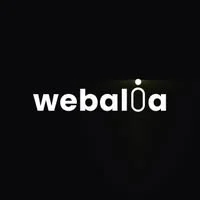Webalia - Agence web à Strasbourg