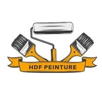 HDF Peinture – Artisan peintre Bordeaux