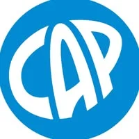 CAP Informatique