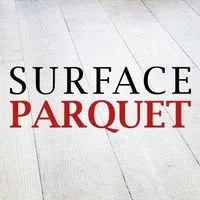 Surface Parquet Paris 75002
