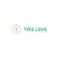 Jardins Particuliers Services