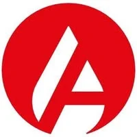 ASOS ASSAINISSEMENT
