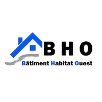 BHO CONSTRUCTIONS - MAÇONNERIE RENNES