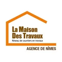 La Maison Des Travaux