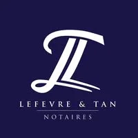 PHILIA NOTAIRES | Linda TAN