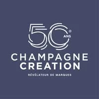 Champagne Création