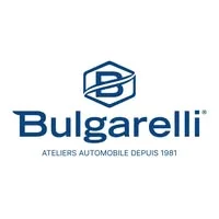 Carrosserie Bulgarelli