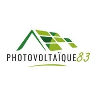 Photovoltaïque 83 - CCPV83