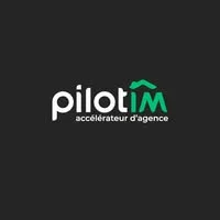Pilotim