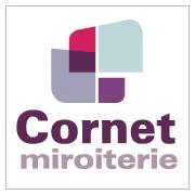 Cornet Miroiterie