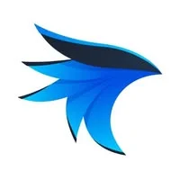 Sora Websoft