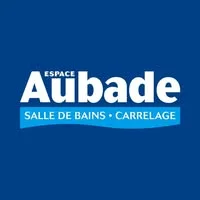 Espace Aubade Maillard Le Havre