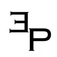 Edifice Project