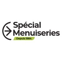 Spécial Menuiseries - Montpellier & Castelnau le lez