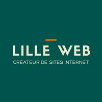 Lille Web
