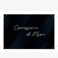 Carrosserie de l'Isère