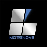 MO'RENOVE - Menuiserie ALU / PVC / BOIS
