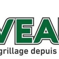 Etablissements Laveaux