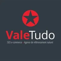 VALE TUDO