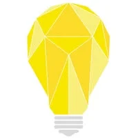 Lightlab.io