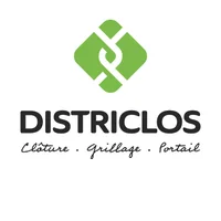 Clôtures Mas Négoce - Districlos