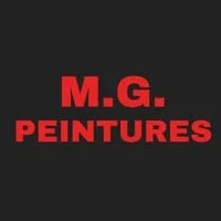 MG Peintures
