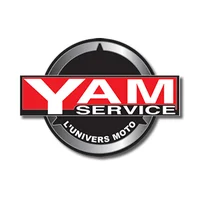 Yam Service - Yamaha Toulouse - Motos, Scooters, ebikes