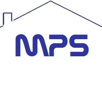 MP Service Dépannages : Votre expert volet roulant et fenêtre à Lyon