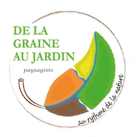 De la graine au jardin