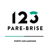 123 Pare-Brise Toulouse Portet