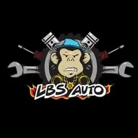 Garage LBS AUTO