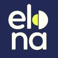 Agence Elona