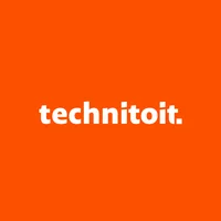 Technitoit Reims