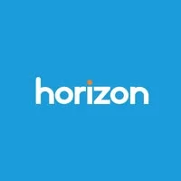 Horizon