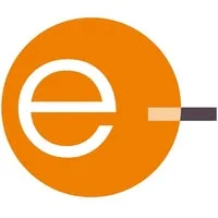 E-Miroiterie