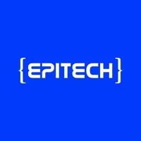 School Data Processing Montpellier - Epitech
