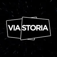 Via Storia