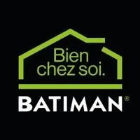 Batiman Menuiserie Fidurev Saint-Etienne