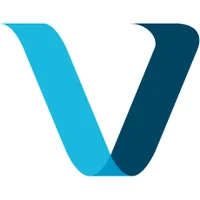 Velcome SEO
