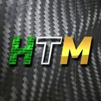 High Tech Moto