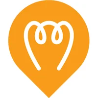 Agence web Idéematic