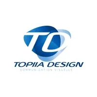 Topiia Design