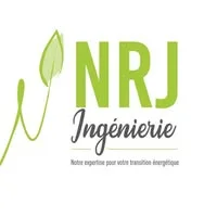NRJ Ingénierie Montpellier | Installateur panneaux photovoltaïques