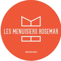 Solabaie Les Menuisiers Rosemar Agence Gambetta Fenêtres - Volets - Stores