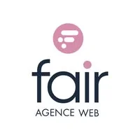 Agence web Fair